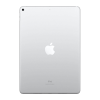 Refurbished iPad mini 5 256GB WiFi Argent | Hors câble et chargeur