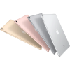Refurbished iPad Pro 10.5 512GB WiFi Gris Sidéral (2017)