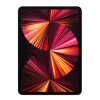 Refurbished iPad Pro 11-inch 128GB WiFi Gris sideral (2021)