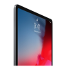 Refurbished iPad Pro 11-inch 256GB WiFi + 4G Gris sideral (2018) | Hors câble et chargeur