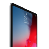 Refurbished iPad Pro 11-inch 64GB WiFi Gris sideral (2018) | Hors câble et chargeur