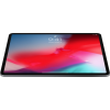 Refurbished iPad Pro 11-inch 256GB WiFi Gris sideral (2018)