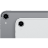 Refurbished iPad Pro 11-inch 64GB WiFi Gris sideral (2018)