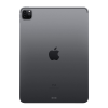Refurbished iPad Pro 11-inch 512GB WiFi Gris sideral (2020) | Hors câble et chargeur