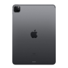 Refurbished iPad Pro 11-inch 128GB WiFi Gris sideral (2020)