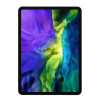 Refurbished iPad Pro 11-inch 128GB WiFi Argent (2020)
