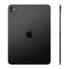 Refurbished iPad Pro 11-inch 256GB WiFi Noir Space (2024)