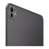 Refurbished iPad Pro 11-inch 256GB WiFi Noir Space (2024)