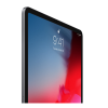 Refurbished iPad Pro 12.9 256GB WiFi Gris Sidéral (2018) | Hors câble et chargeur