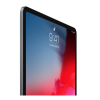 Refurbished iPad Pro 12.9 1TB WiFi + 4G Gris Sidéral (2018)