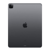 Refurbished iPad Pro 12.9-inch 1TB WiFi + 4G Gris sideral (2020) | Câble et chargeur exclusifs