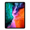 Refurbished iPad Pro 12.9-inch 128GB WiFi Gris sideral (2020) | Hors câble et chargeur