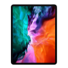 Refurbished iPad Pro 12.9-inch 256GB WiFi + 4G Gris sideral (2020) | Hors câble et chargeur