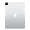 Refurbished iPad Pro 12.9-inch 1TB WiFi Argent (2020)