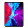 Refurbished iPad Pro 12.9-inch 1TB WiFi + 4G Argent (2020)