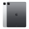 Refurbished iPad Pro 12.9-inch 256GB WiFi Argent (2021)
