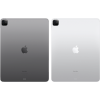 Refurbished iPad Pro 12.9-inch 1TB WiFi Gris sidéral (2022)