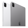 iPad Pro 12,9-inch 128GB Wi-Fi + 5G Gris sideral (2022)