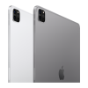 Refurbished iPad Pro 12.9-inch 1TB WiFi Gris sidéral (2022)