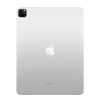 Refurbished iPad Pro 12.9-inch 2TB WiFi + 5G Argent (2022)