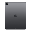 Refurbished iPad Pro 12.9-inch 512GB WiFi + 5G Gris Sidéral (2021)