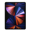 Refurbished iPad Pro 12.9-inch 1TB WiFi Gris Sidéral (2021)