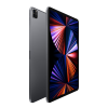 Refurbished iPad Pro 12.9-inch 1TB WiFi Gris Sidéral (2021)