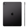 Refurbished iPad Pro 13-inch 512GB WiFi Noir Space (2024)