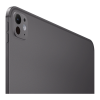 Refurbished iPad Pro 13-inch 512GB WiFi Noir Space (2024)