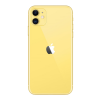 Refurbished iPhone 11 256GB Jaune