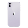 Refurbished iPhone 11 128GB Violet