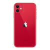 Refurbished iPhone 11 128GB Rouge