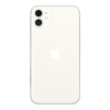 Refurbished iPhone 11 256GB Blanc