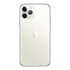Refurbished iPhone 11 Pro 64GB Argent