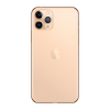 Refurbished iPhone 11 Pro 256GB Or