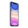 Refurbished iPhone 11 64GB Violet