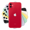 Refurbished iPhone 11 256GB Rouge