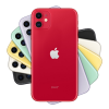 Refurbished iPhone 11 64GB Rouge