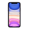 Refurbished iPhone 11 64GB Violet