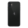 Refurbished iPhone 11 256GB Noir