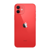 Refurbished iPhone 12 mini 256GB Rouge