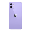 Refurbished iPhone 12 128GB Violet