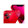 Refurbished iPhone 13 mini 256GB Rouge