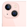 Refurbished iPhone 13 mini 256GB Rose