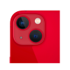 Refurbished iPhone 13 mini 128GB Rouge