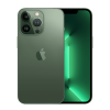 Refurbished iPhone 13 Pro 128GB Vert Alpin