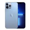 Refurbished iPhone 13 Pro Max 512GB Sierra bleu