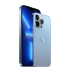 Refurbished iPhone 13 Pro Max 128GB Sirra Bleu