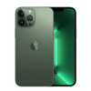 Refurbished iPhone 13 Pro Max 128GB Vert Alpin