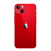 Refurbished iPhone 13 512GB Rouge